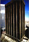 1600 Broadway photo
